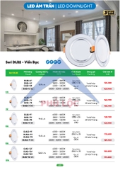 MPE MỚI NHẤT 2026