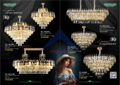 ANDORA LIGHT