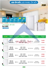MPE MỚI NHẤT 2026