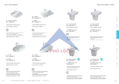 INAX 2026