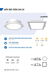 ĐÈN CHIẾU SÁNG PANASONIC 2025