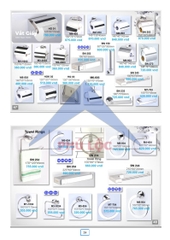 INOX BAO 2026