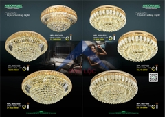 ANDORA LIGHT