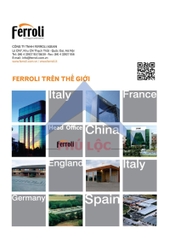 MNN FERROLI