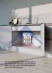 STIEBEL ELTRON