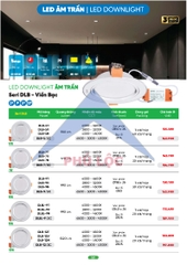 MPE MỚI NHẤT 2026