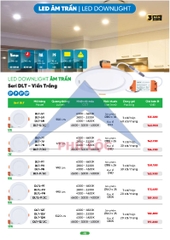 MPE MỚI NHẤT 2026