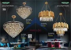 ANDORA LIGHT