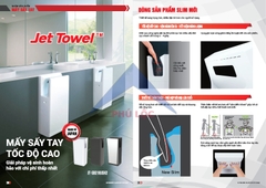 QUẠT MITSUBISHI ELECTRIC