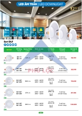 MPE MỚI NHẤT 2026