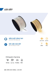 ĐÈN CHIẾU SÁNG PANASONIC 2025