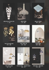 355 DECOR