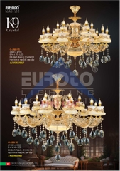 EUROTO