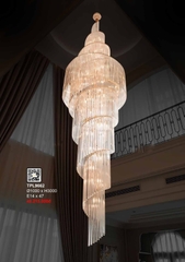 355 DECOR
