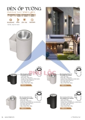 VINALED