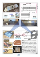 INOX BAO 2026