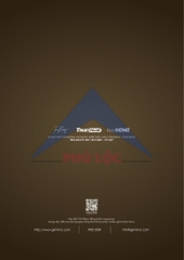 GƯƠNG GLS