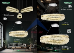 ANDORA LIGHT