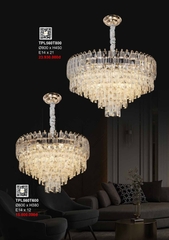 355 DECOR