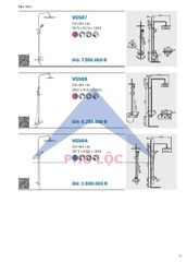 VIGLACERA