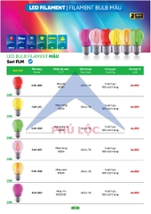 MPE MỚI NHẤT 2026