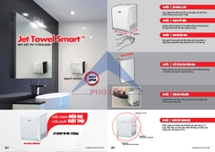 QUẠT MITSUBISHI ELECTRIC