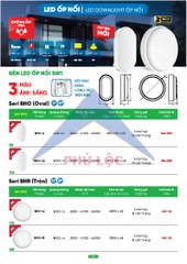 MPE MỚI NHẤT 2026