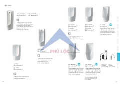INAX 2026