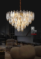 355 DECOR