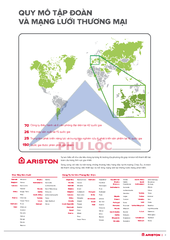 MNN ARISTON