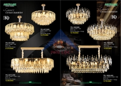 ANDORA LIGHT