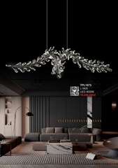 355 DECOR