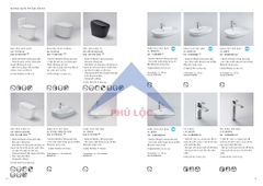 INAX 2026