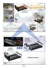 INOX BAO 2026