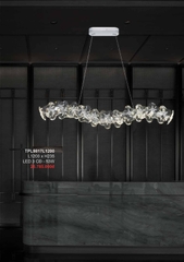 355 DECOR