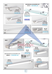 INOX BAO 2026