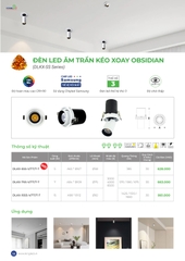 KINGLED