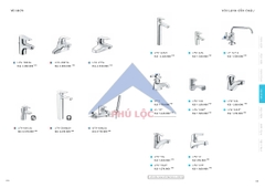 INAX 2026