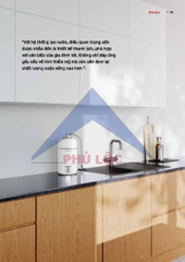 STIEBEL ELTRON