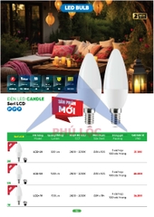 MPE MỚI NHẤT 2026