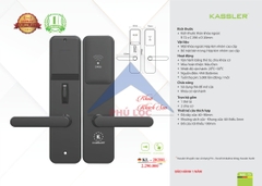 KASSLER