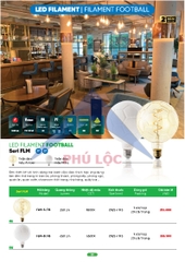 MPE MỚI NHẤT 2026