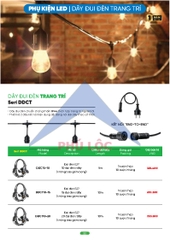 MPE MỚI NHẤT 2026