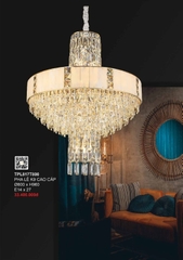 355 DECOR