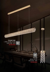 355 DECOR