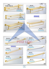 INOX BAO 2026