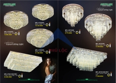 ANDORA LIGHT