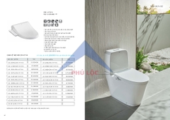 INAX 2026