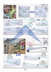 INOX BAO 2026