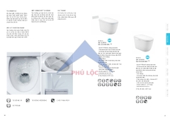 INAX 2026